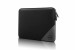 Dell Essential Sleeve 15 – ES1520V - Galeria zdjęcie 3