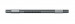 Lenovo ThinkPad X1 YOGA G6 i5-1135G7 14"WUXGA TouchScreen 400nit IPS 8GB_4266MHz SSD256 IrisXe BLK x360 W11Pro (REPACK) 2Y - Galeria zdjęcie 10