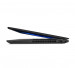 Lenovo ThinkPad T14 G3 T i7-1255U 14.0"WUXGA 400nits AG 16GB DDR4 3200 SSD512 W11Pro 3Y Premier TP Main HB - Galeria zdjęcie 4