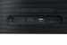MONITOR SAMSUNG LED 27" LS27C330GAUXEN 100Hz - Galeria zdjęcie 14