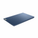 Lenovo IdeaPad Slim 3 15IAH8 i5-12450H 15.6" FHD IPS 300nits AG 16GB LPDDR5 4800 SSD512 Intel UHD Graphics Win11 Abyss Blue - Galeria zdjęcie 16