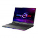 ASUS ROG Strix G16 G614JZR-N4030W i9-14900HX 16.0" 2.5K 240Hz IPS-level 500nits AG 16GB DDR5 5600 SSD1TB GeForce RTX 4080 12GB LAN WLAN+BT Cam720pBacklit Keyboard RGB 90WHrs Win11 Eclipse Gray - Galeria zdjęcie 10