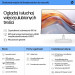 MONITOR HP LED IPS 27" 527sa (94F48E9) 100Hz - Galeria zdjęcie 10