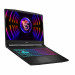 MSI Katana 17 B12UCRK-1056XPL i7-12650H 17.3" FHD 144Hz 16GB DDR5 SSD512 RTX 3050 4GB NoOS - Galeria zdjęcie 14
