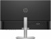 MONITOR HP LED IPS 23,8" 524sh (94C19E9) 100Hz - Galeria zdjęcie 5