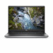 Dell Precision 7670 i9-12950HX 16" FHD+ 500nits WVA 64GB DDR5 4800 SSD2TB NVIDIA RTX A4500 W11Pro 3Y ProSupport - Galeria zdjęcie 3