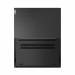 Lenovo V15 IRU G4 i5-13420H 15,6”FHD AG 8GB SSD512 UHD Xe 48EUs LAN Cam720p 38Wh Win11 3Y OnSite - Galeria zdjęcie 6