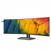 MONITOR PHILIPS LED 44,5" 45B1U6900CH/00 - Galeria zdjęcie 6