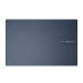 Asus F1504ZA-AS34DX i3-1215U 15.6" FHD 12GB SSD 512GB BT Win 11 Quiet Blue (REPACK) 2Y - Galeria zdjęcie 2
