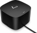Stacja dokujaca HP Thunderbolt Dock G4 USB-C 120W - Galeria zdjęcie 2