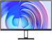 Monitor Xiaomi 24” IPS A24i 100Hz - Galeria zdjęcie 1