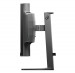 MONITOR PHILIPS LED 27" 27M2C5500W/00 240Hz - Galeria zdjęcie 8