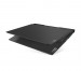 Lenovo IdeaPad Gaming 3 16ARH7 Ryzen 5 6600H 16" WQXGA IPS 500nits AG 165Hz 16GB DDR5 4800 SSD512 GeForce RTX 3050 4GB Win11 Onyx Grey - Galeria zdjęcie 3