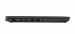 Lenovo ThinkPad T14 G3 i7-1265U 14"WUXGA 16GB SSD512 LTE Intel Iris Xe Graphics G7 W11Pro 3Y OnSite 3Y KYD - Galeria zdjęcie 10