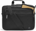 Torba HP Renew Business do notebooka 15.6" 500S7AA czarna - Galeria zdjęcie 4