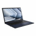 ASUS ExpertBook B14 B1402CVA-EB0111X i3-1315U 14,0"FHD AG 250nits 8GB DDR4 SSD512 Intel UHD Graphics Cam720p 42WHrs W11Pro 3Y OnSite - Galeria zdjęcie 3