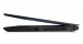 Lenovo ThinkPad L14 G2 i5-1145G7 vPro 14"FHD AG IPS 8GB_3200MHz SSD256 IrisXe noBLK Cam720p 45Wh Win10Pro 3Y Onsite - Galeria zdjęcie 11