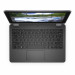 Dell Latitude 11-31200 Pentium QuadCore N6000 11,6"HD AG 8GB_2933MHz SSD128 BT5 USB-C W11Pro (REPACK) 2Y Titan Gray - Galeria zdjęcie 10