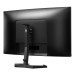 MONITOR PHILIPS LED 27" 27M1C3200VL/00 165Hz - Galeria zdjęcie 8