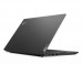 Lenovo ThinkPad E15 G4 i3-1215U 15.6"FHD 8GB DDR4 3200 SSD256 Intel UHD Graphics W11Pro Black 1YR Premier Support + 3YRS OnSite - Galeria zdjęcie 4
