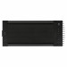 Komputer Actina Maestro PB ASUS 7900X/32B/2TB/RTX4070TiS/850W - Galeria zdjęcie 7