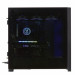 Actina iCUE 13700KF/64GB/2x2TB/RTX4090/1000W - Galeria zdjęcie 3
