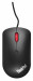Lenovo ThinkPad USB-C Wired Compact (4Y51D20850) - Galeria zdjęcie 1