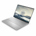 Dell XPS 13 9320 i7-1360P 13.4" FHD+ Touch 16GB 512GB Intel Iris Xe backlit Win11 Platinum - Galeria zdjęcie 8