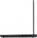 Lenovo Legion Pro 7 16IRX9H i9-14900HX 16" WQXGA IPS 500nits AG 240Hz 32GB DDR5 5600 SSD1TB GeForce RTX 4080 12GB NoOS Eclipse Black - Galeria zdjęcie 4