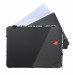 ASUS BS1500 ROG CARRY SLEEVE/15//BK/10 IN 1 - Galeria zdjęcie 7