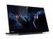 Lenovo ThinkVision M14t 14.0"FHD 60Hz 300nits IPS USB­C - Galeria zdjęcie 11