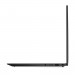 Lenovo ThinkPad X1 Carbon G11 i7-1355U 14" WUXGA IPS 500nits AG 32GB LPDDR5-6000 SSD1TB Intel Iris Xe Graphics W11Pro 3Y Deep Black Weave - Galeria zdjęcie 16