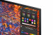 MONITOR SAMSUNG LED 32" LS32B800PXUXEN - Galeria zdjęcie 27