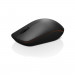 Lenovo 400 Wireless Mouse - Galeria zdjęcie 3