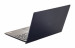 Dell L15 Ryzen 5 7520U 15.6 FHD 8GB SSD512 Win11 Carbon Black (REPACK) 2Y - Galeria zdjęcie 4