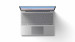 Microsoft Surface Go i5 10th/8GB/256G Win10 PRO - Galeria zdjęcie 6