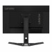 Lenovo Legion R27qe 27" QHD 180Hz 450nits AG HDMI, DP Black - Galeria zdjęcie 7
