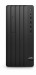 HP Pro 290 G9 Tower i3-13100 16GB DDR4 3200 SSD256 Intel UHD Graphics DVD W11Pro 3Y OnSite - Galeria zdjęcie 1