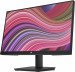 MONITOR HP LED, TN 21,5" V22i (6D8G8E9) - Galeria zdjęcie 2