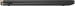 HP Spectre x36 14-eu0019nw Ultra 7 155H 14,0"2.8K Touch OLED 400nits 120Hz 32GB DDR5 SSD1TB Intel Arc 9MP W11Pro 2Y Nightfall Black - Galeria zdjęcie 5