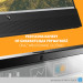 Monitor HP Mini-in-One 24 23,8"FHD IPS 5ms 250nits 60Hz Cam USB - Galeria zdjęcie 9
