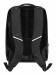 ASUS BP2501 ROG RANGER BACKPACK/16//BK/S/3 IN 1 - Galeria zdjęcie 7