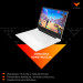 HP Victus 15-FA0005TG i5-12450H 15.6" FHD 144Hz 8GB SSD 256GB BT BLKB LAN GeForce GTX 1650 4GB Win 11 (REPACK) 2Y - Galeria zdjęcie 13