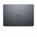 Dell Latitude 7340 L13-73400157574SA i5-1345U 13.3" WUXGA 16GB SSD1TB BT BLKB FPR W11Pro Titan Gray (REPACK) 2Y - Galeria zdjęcie 9