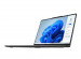 Lenovo Yoga 7 2-in-1 14AHP9 Ryzen 7 8840HS 14" WUXGA OLED 400nits Glossy 16GB LPDDR5x-6400 SSD512 Radeon 760M Graphics Win11 Storm Grey - Galeria zdjęcie 3