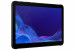 Samsung Galaxy Active 4Pro(T636B) 10.1 5G EE 4/64GB Black - Galeria zdjęcie 18