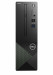 Dell Vostro 3710 SFF i3-12100 8GB DDR4 3200 SSD256 Intel UHD Graphics W11Pro - Galeria zdjęcie 1