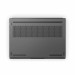 Lenovo Legion 5 16IRX9 i7-14650HX 16" WQXGA IPS 500nits AG 240Hz 32GB DDR5 5600 SSD1TB GeForce RTX 4070 8GB NoOS Luna Grey 3Y - Galeria zdjęcie 7