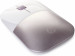 Mysz HP Z3700 Wireless Mouse Pink bezprzewodowa różowa 4VY82AA - Galeria zdjęcie 2