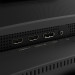MONITOR GIGABYTE LED 34" GS34WQC 120Hz - Galeria zdjęcie 8